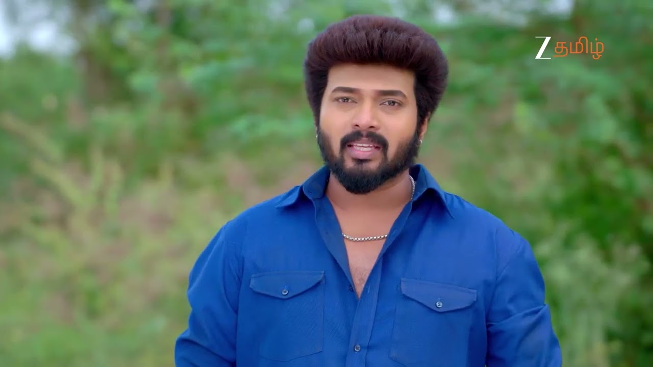 Karthigai Deepam | Ep - 1093 | Webisode | Jan 17 2026 | Zee Tamil