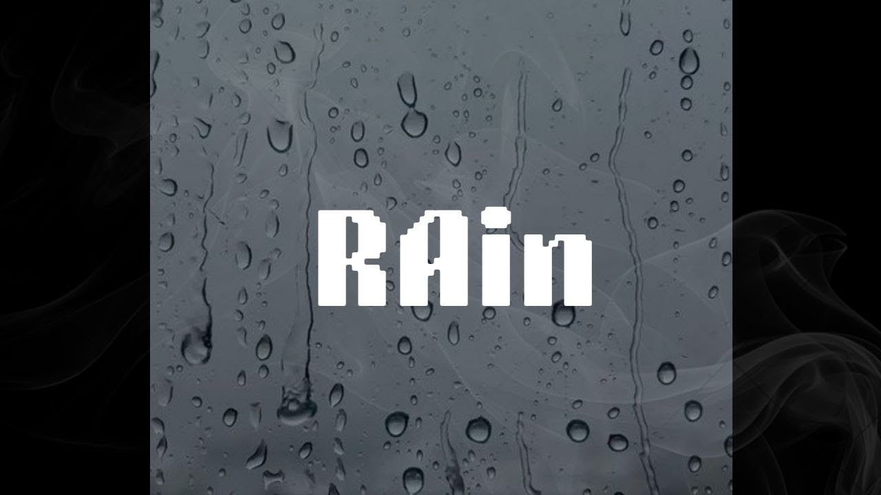 (FREE) 