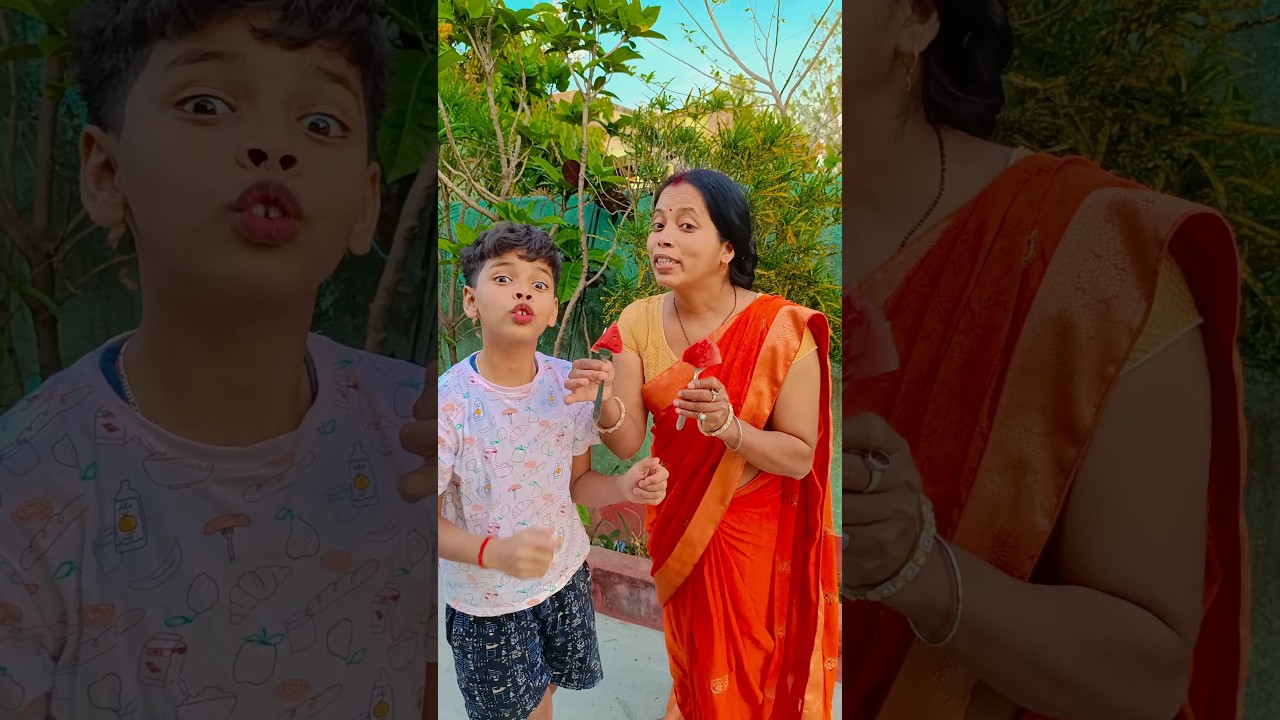 #funny #comedy #video