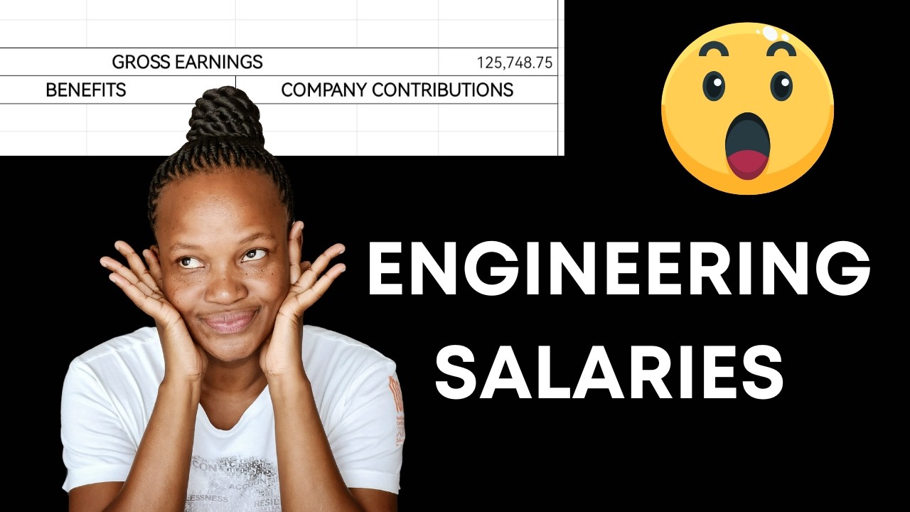 High paying engineering in South Africa | Metallurgist Salary | Mine Engineer |Rock Engineer