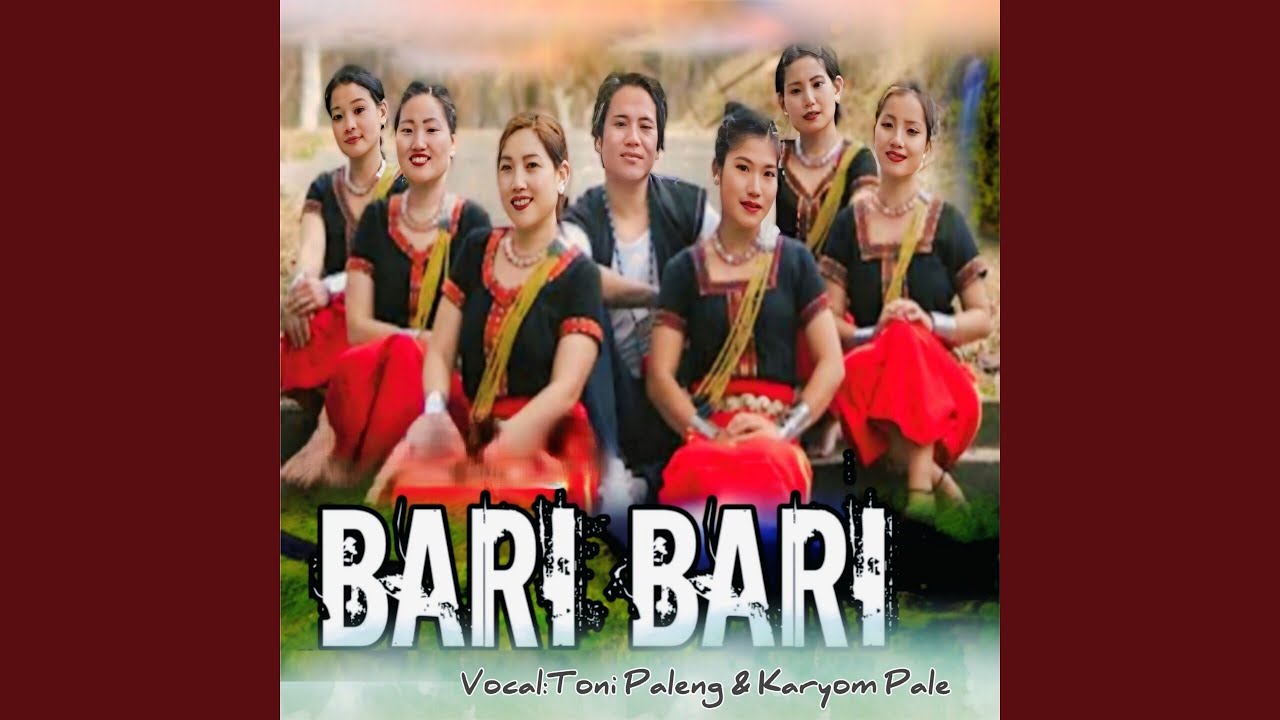 Bari Bari
