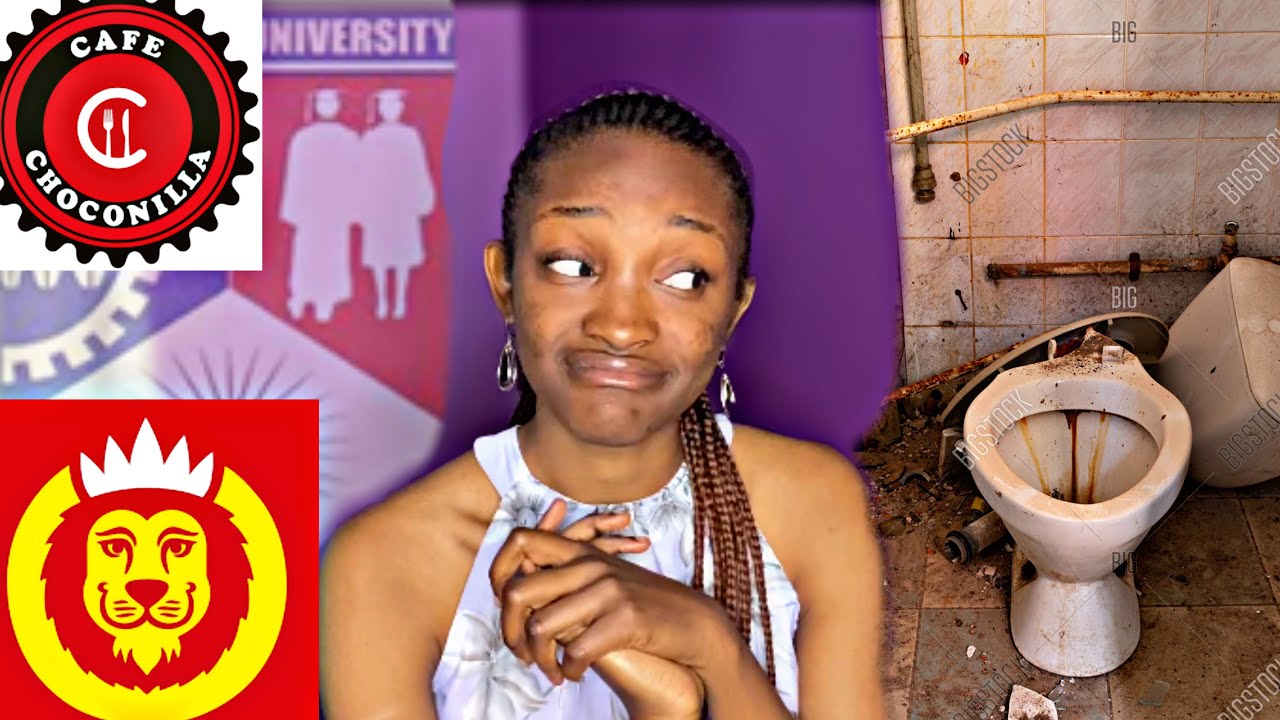 WHY MULUNGUSHI UNIVERSITY IS NOT FOR YOU