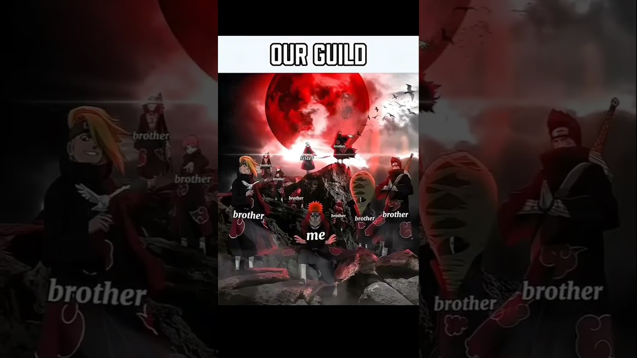 #youtubegro#gaming #gamingvideos #viralvideo