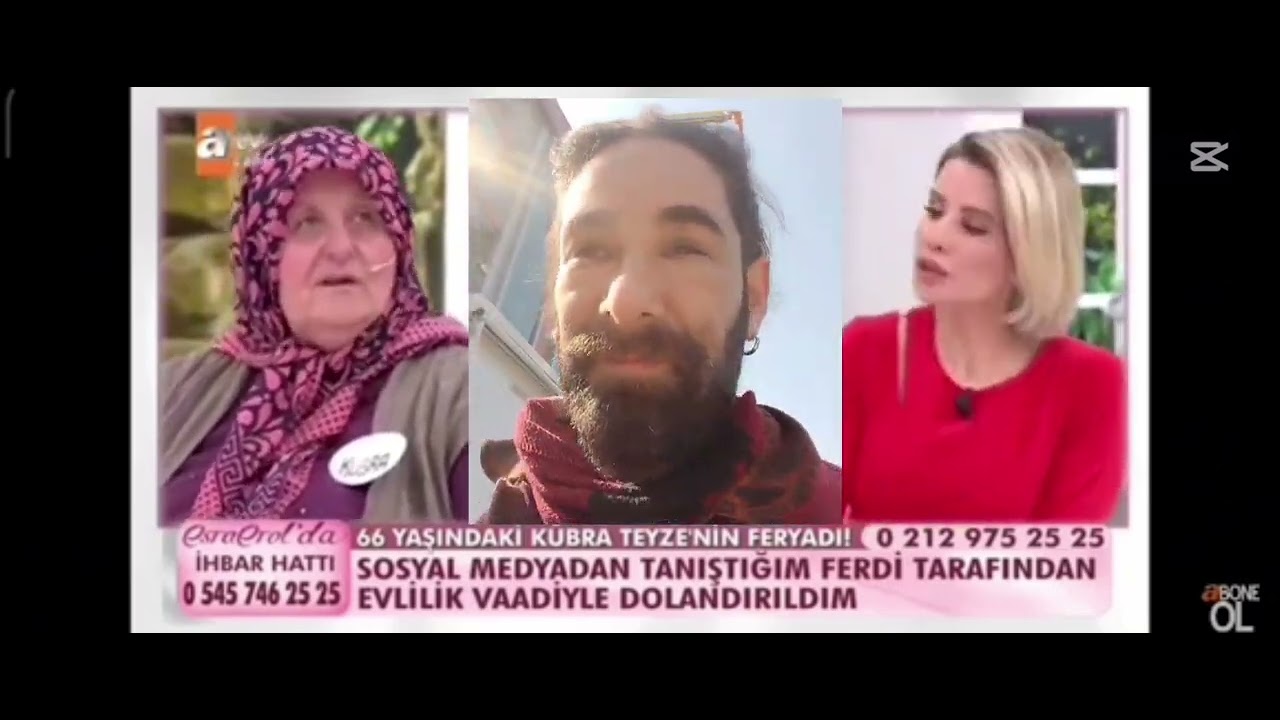 Biz de davulcumuz nerelerde diyoruz. Tv’lerde mi bulacaktık #shortsvideo #365dayschallenge #mizah