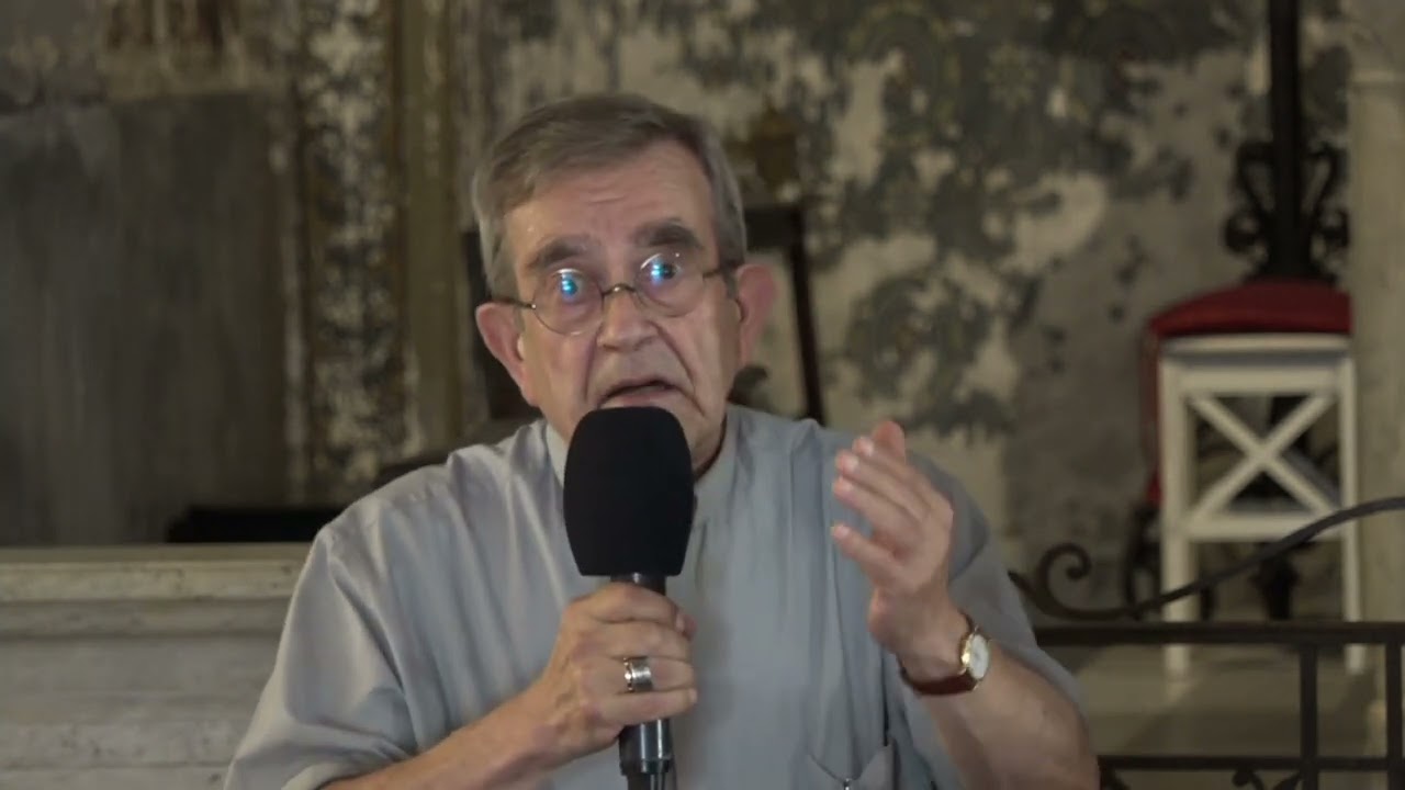 Messa in canto. Piccola guida alla musica per le celebrazioni liturgiche