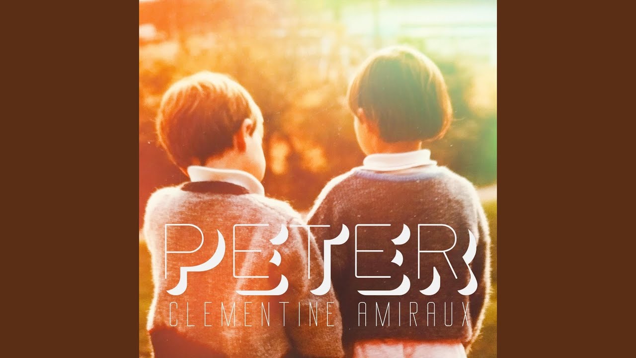 Peter