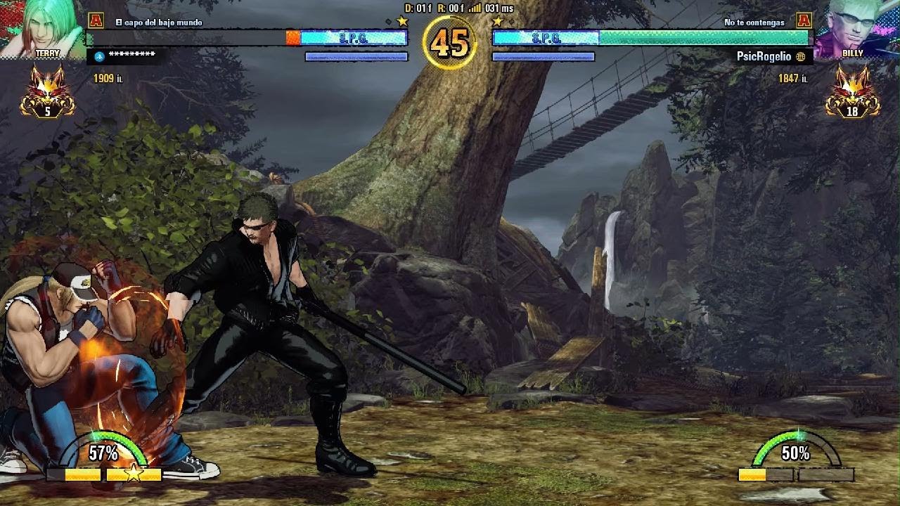 FATAL FURY: City of the Wolves_20260217213631