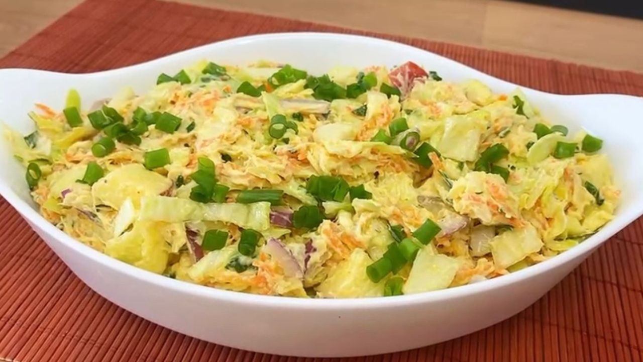 EMAGRECE, DESINCHA E BAIXA A GLICEMIA! PODE COMER À VONTADE! JANTAR LOW CARB PARA DIABÉTICOS!