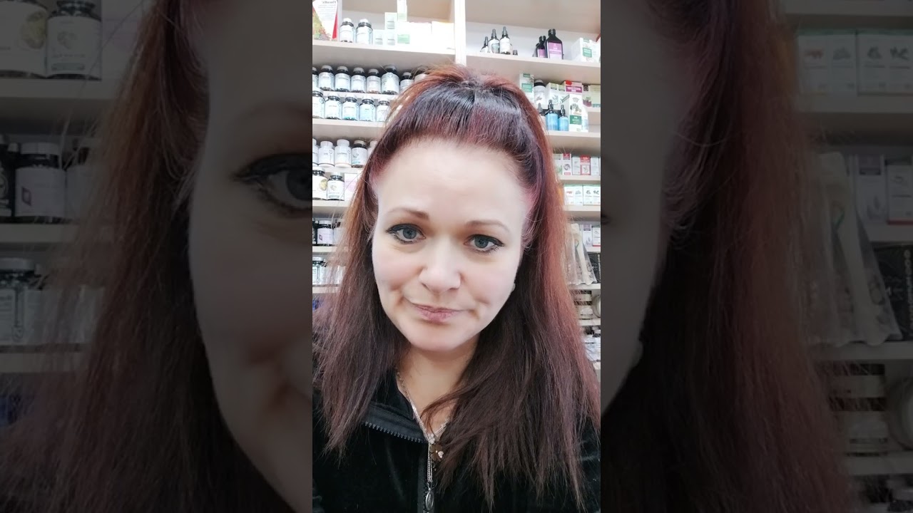 PODŻEGACZE DAMIANA CZ.I  - Szymon Kałużyński 