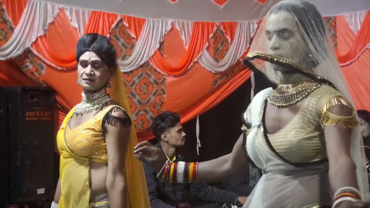 शिवा कैलाश पति के,बने रहो शिव कैलाश पति के/महादेव का बहुत सुंदर भजन/सिंगर मीना सेन भोपाल