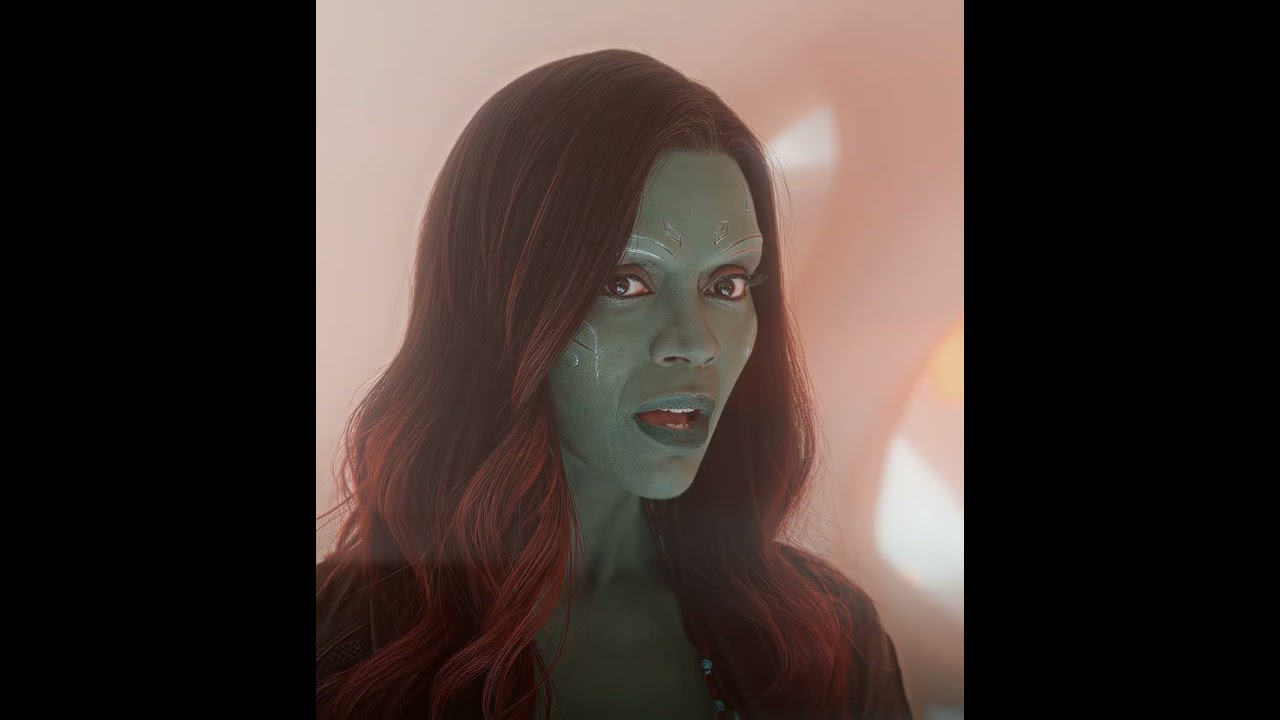 YOU FEEL LOVE - GUARDIANS OF THE GALAXY Edit | Rather Be - Clean Bandit ft Jess Glynne
