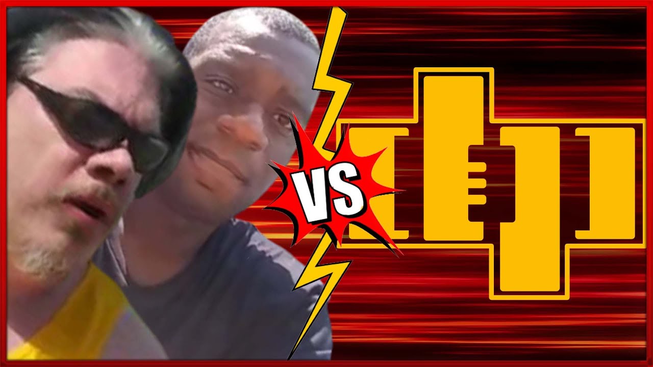 RELIGION DEBATE I PAULSEGO  TJ KIRK VS  THE BRETT KEANE POSSE