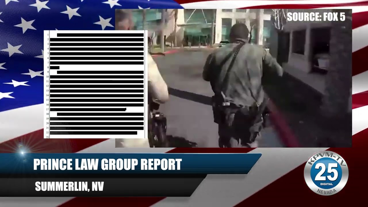 09/12/2025 Prince Law Group
