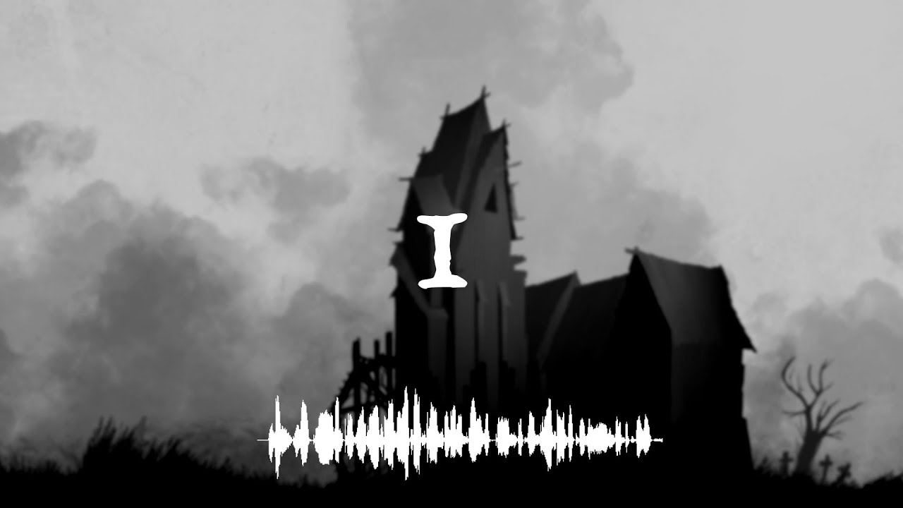 Song Snippet Nr. 1 – Folge meiner Stimme