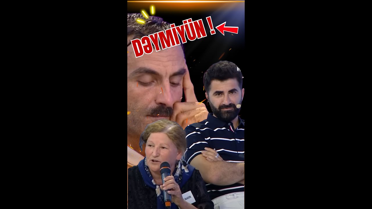 Deyir Cəvahirin oğludur dəymiy&uuml;nnnn #bizimlesen #remix #zikobeats