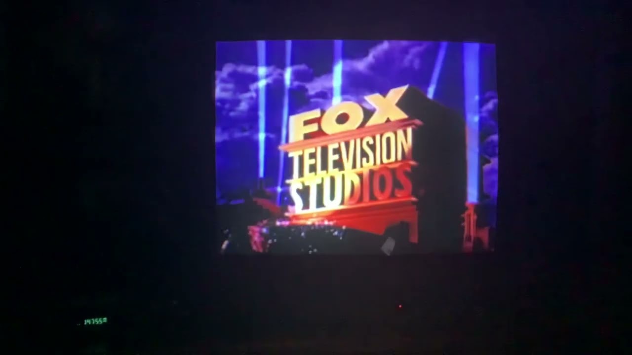 Closing to The Muppets’ Wizard of Oz 2005 VHS