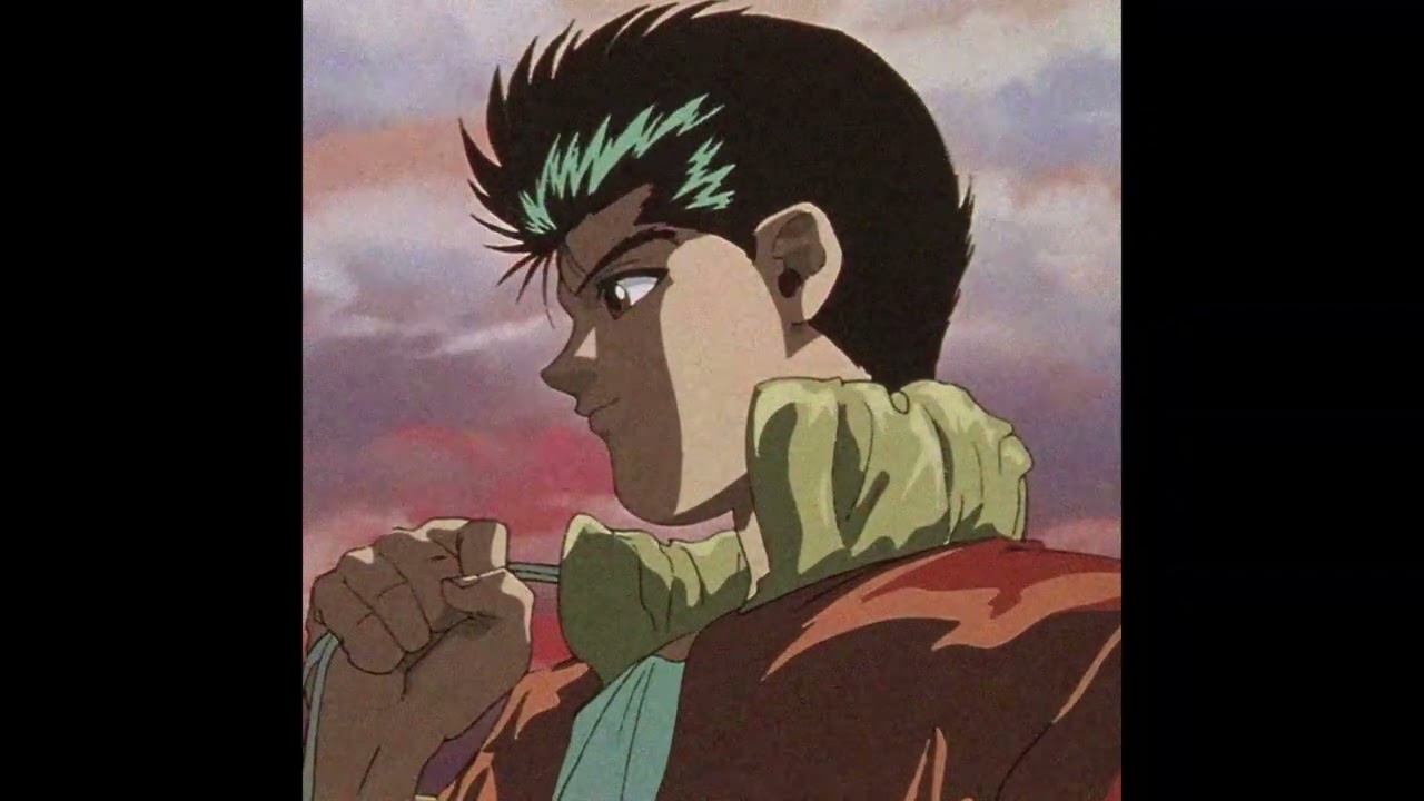 Nujabes x Alpha Wann x Hugo TSR - Boom Bap Type Beat - 