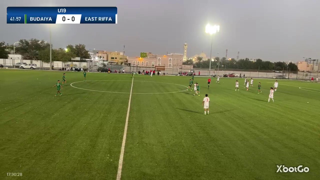 rtmp://a.rtmp.youtube.com/live2