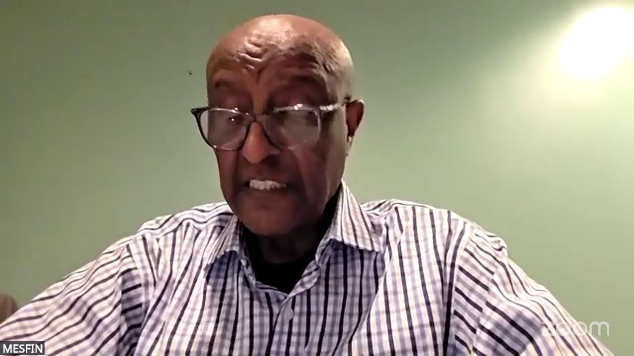 INTERNATIONAL CHIRISTIAN ART FELLWOSHIP's Personal Meeting Room