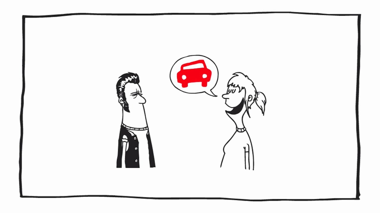 MOTOR-TALK.de in 15 Sekunden
