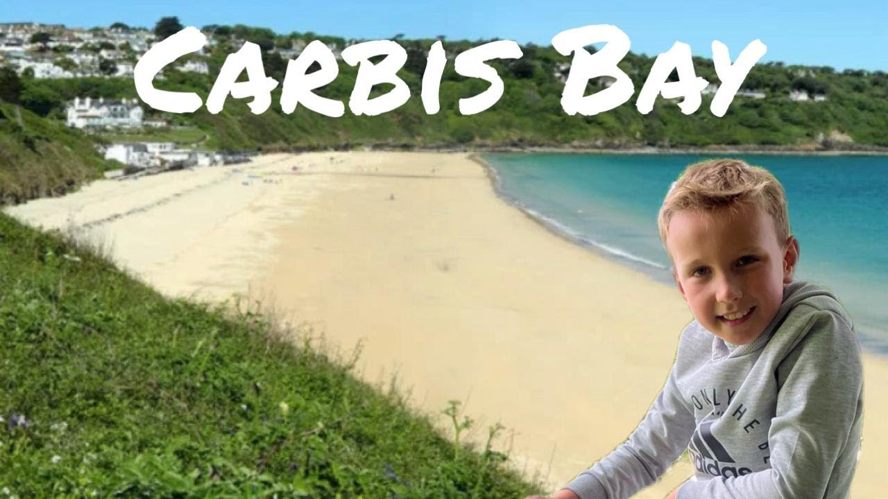 Carbis Bay