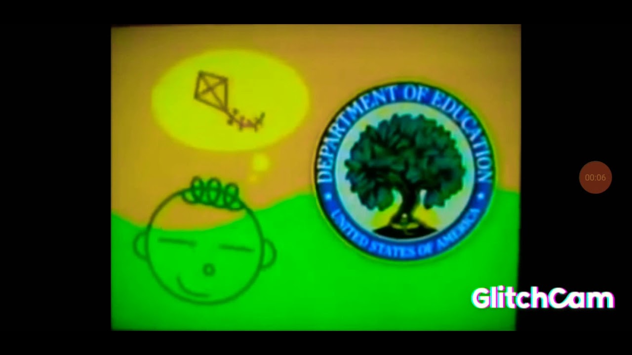 PBS Funding Effects