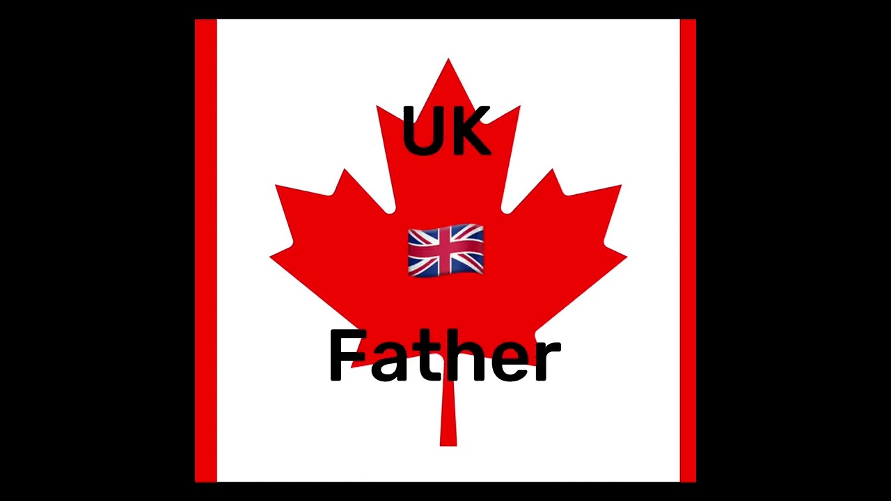 Canada&rsquo;s Family