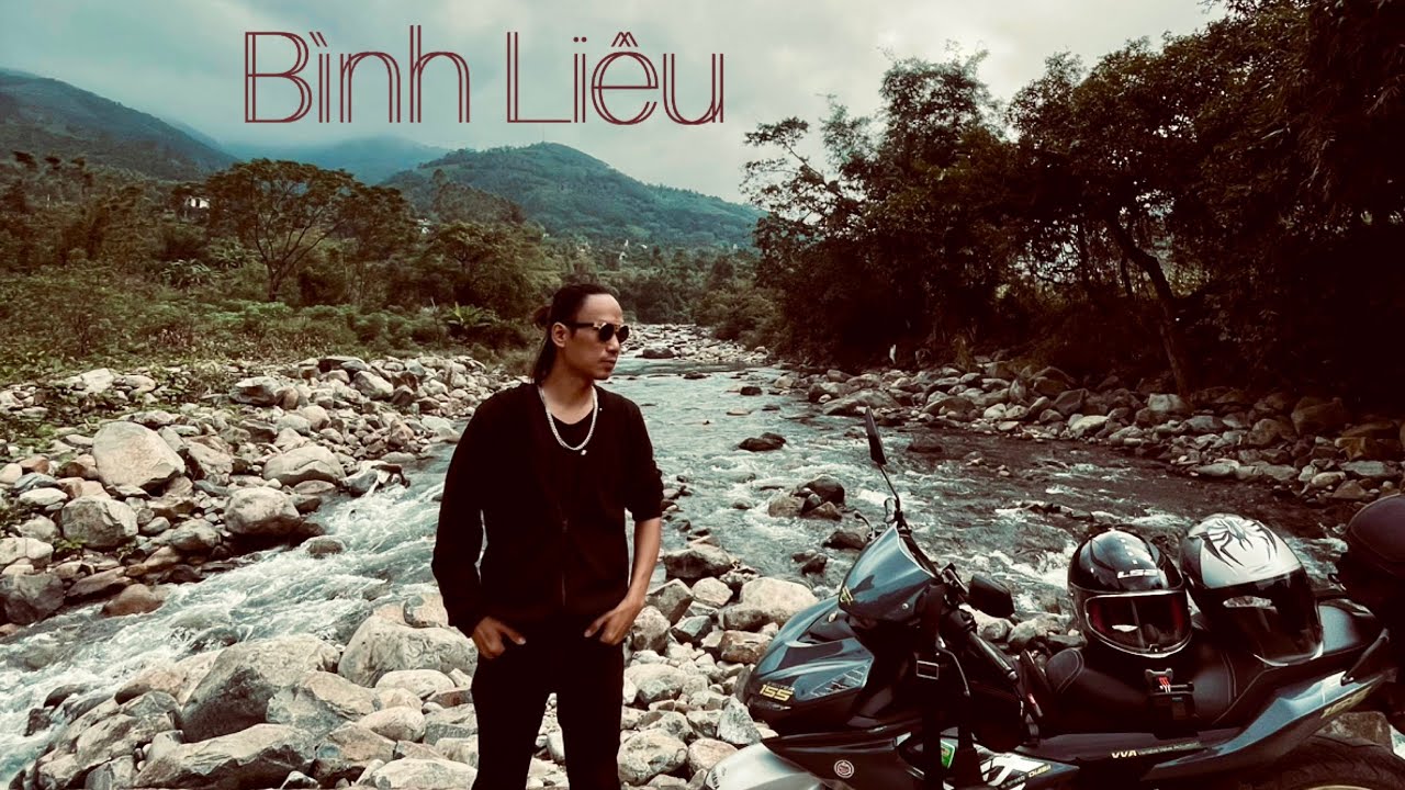 Tour Hải Phòng Bình Liêu Cùng 
