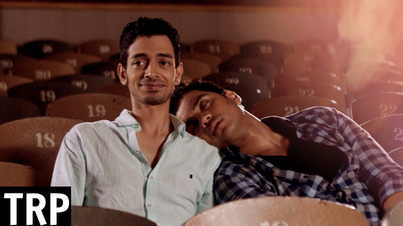 5 Brave & Impressive Portrayals Of Gay Characters In Bollywood Movies