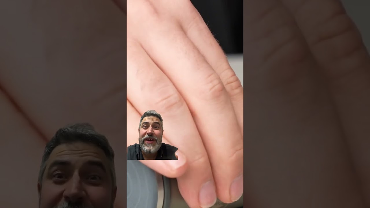 El AFILADOR m&aacute;s POL&Eacute;MICO del MUNDO‼️😱| #afiladores