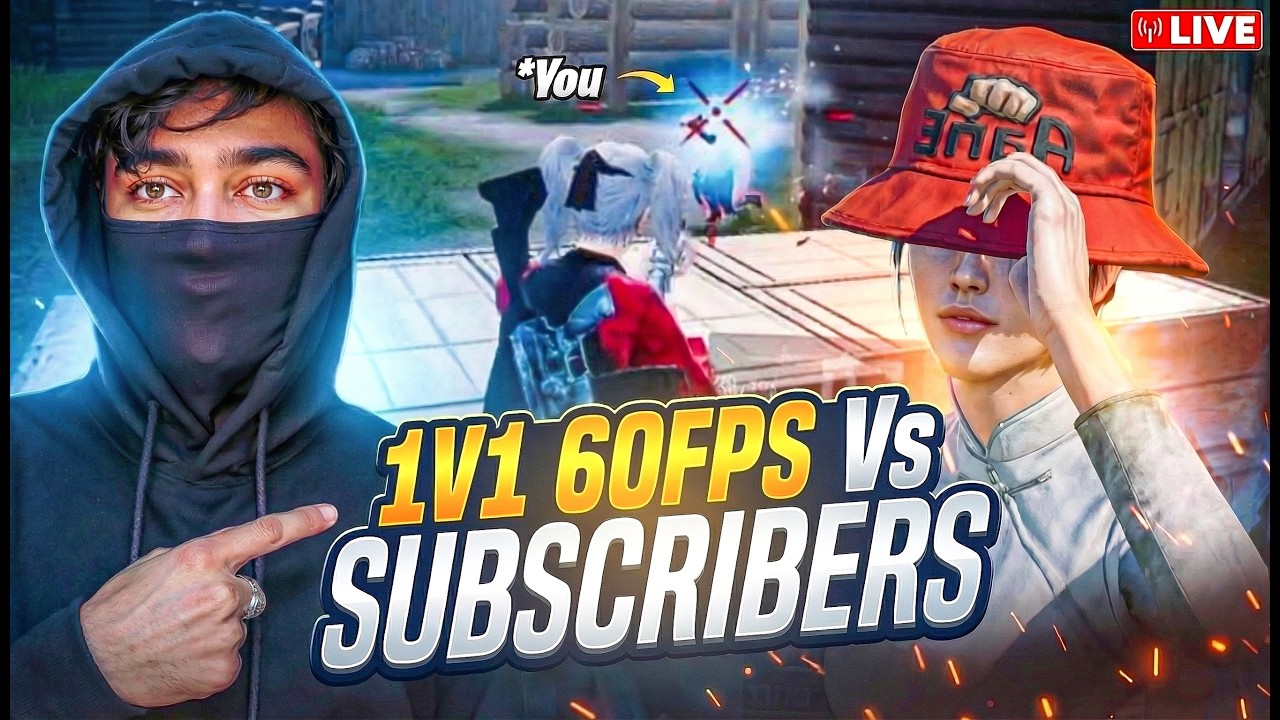 5-0 CHALLENGE BEAT ME & WIN ₹400 💸 | 154-1 STREAK 🔥 | iPhone 13 60FPS