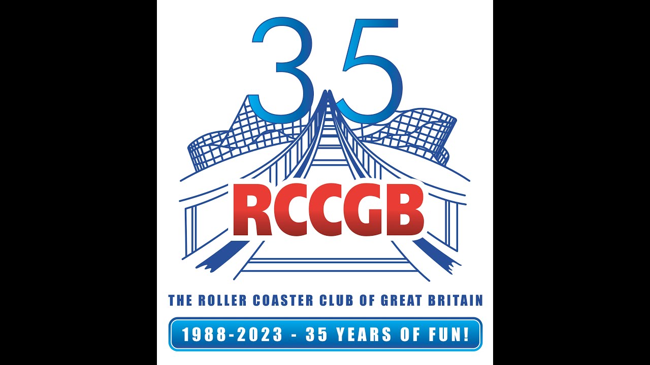 RCCGB join now for 2023