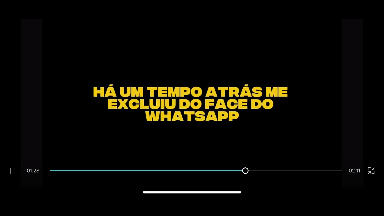 Karaoke eu sabia ( tulio duarte )