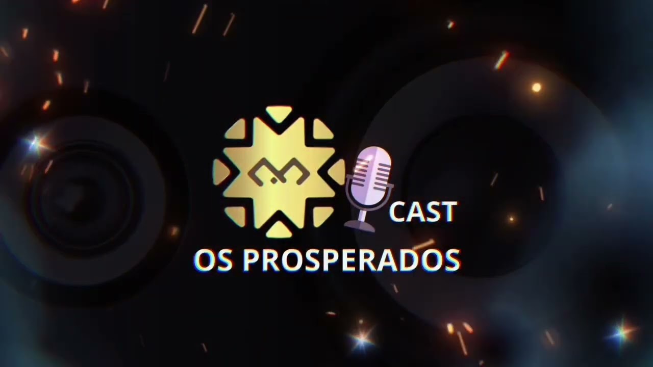 21 de fevereiro de 2026