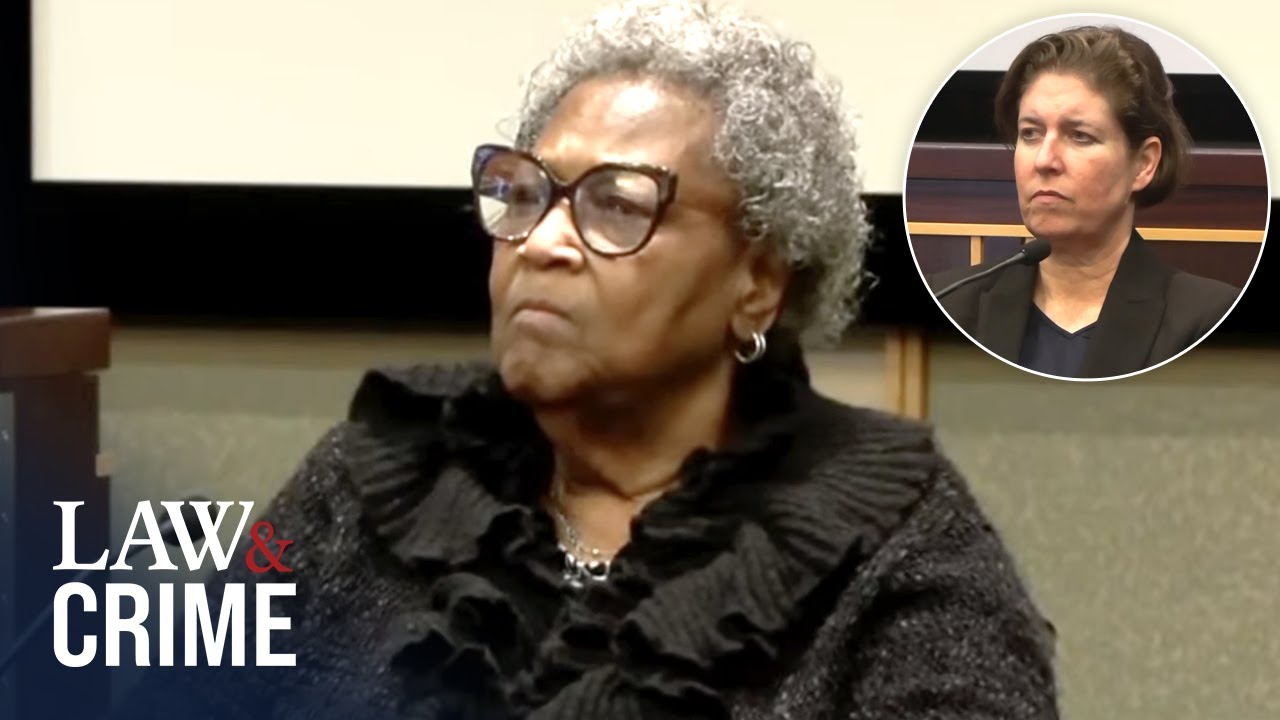 Sarah Boone’s Neighbor Believes She Was Being Abused By Boyfriend Prior to Murder