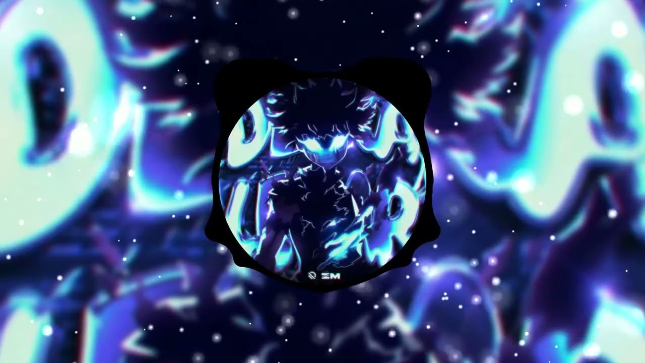 DEIXA LEVAR - Extended