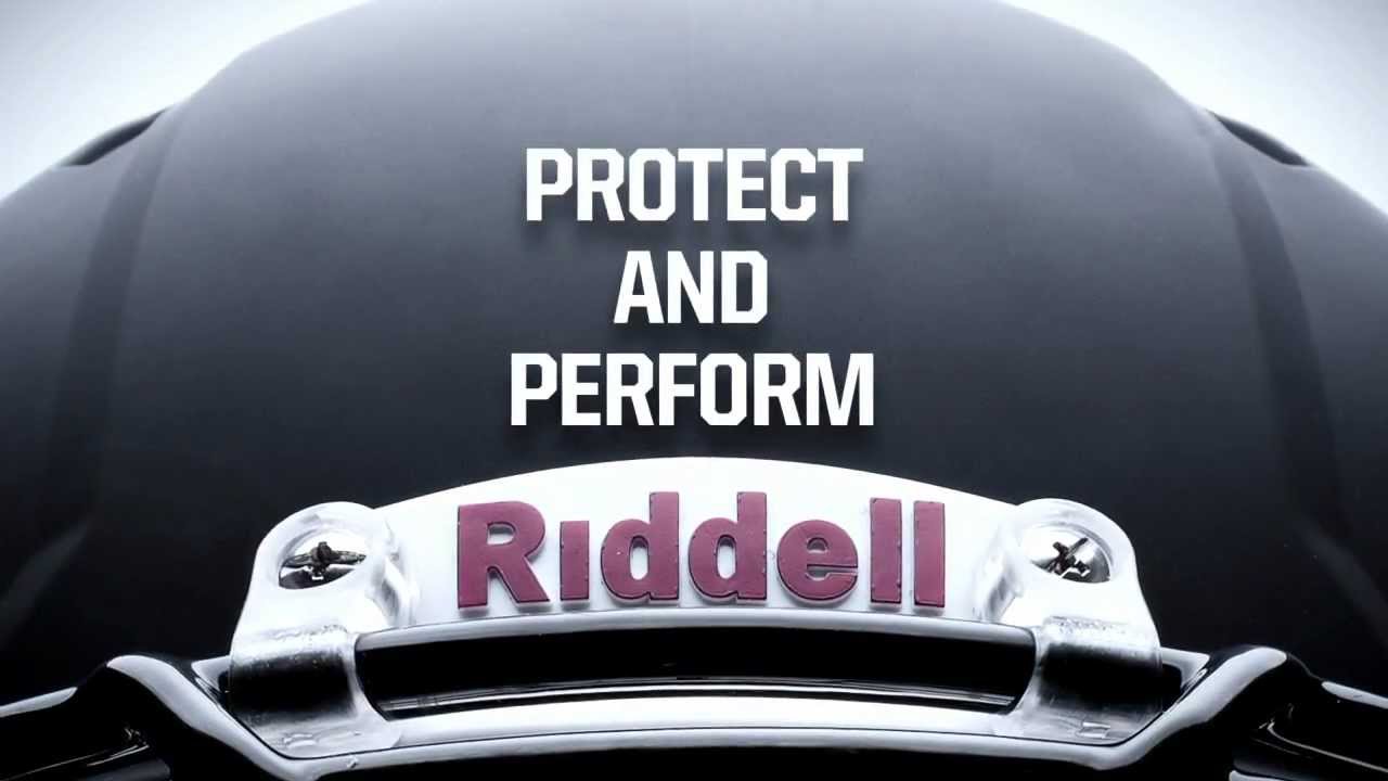 Riddell InSite
