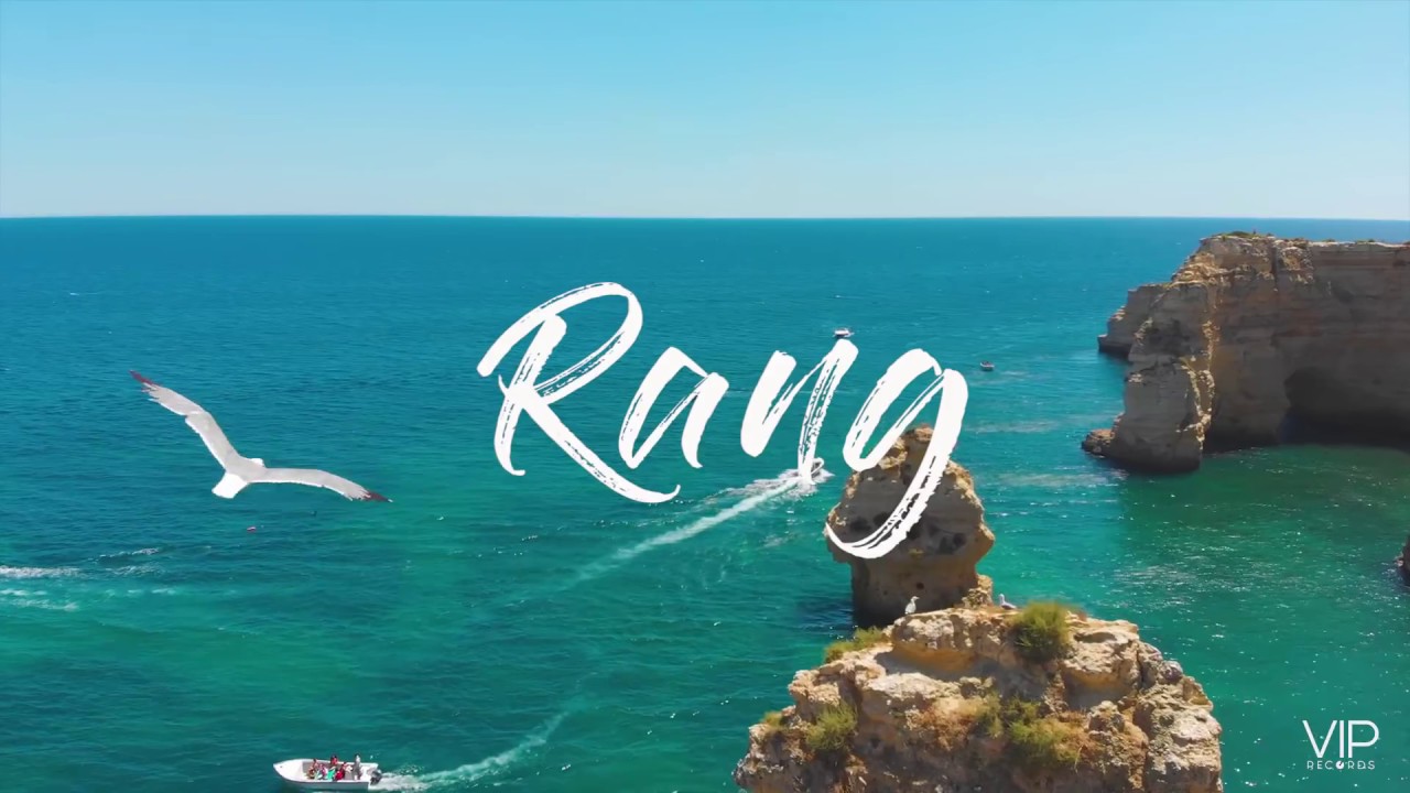 Rang   Rahim Pardesi ft Ezu   Full Video  VIP Records  360 Worldwide   YouTube 2