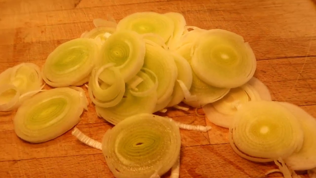 Fisk på Norrlandsvis
