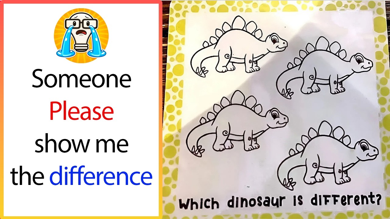 Design Fails That Make You Wonder What They Were Thinking