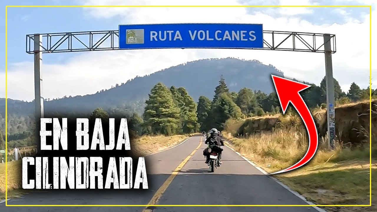 ¿CÓMO ES IR A UNA RODADA? - Segura Play