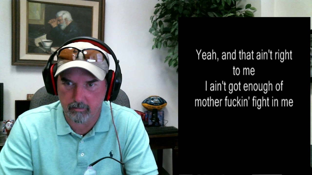 UNCOMMON VALOR - JEDI MIND TRICKS - REACTION/SUGGESTION