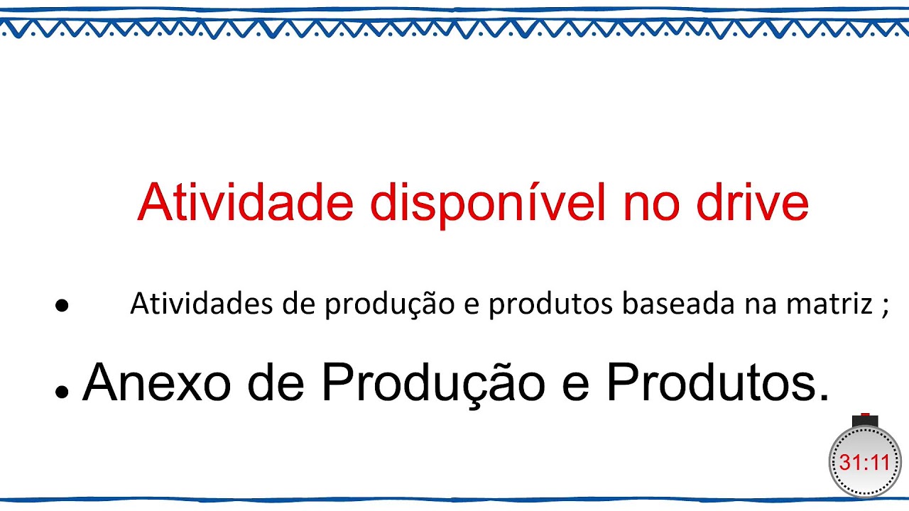 🔴 TARDE - INGLÊS - 19.03.26 - 8º Ano