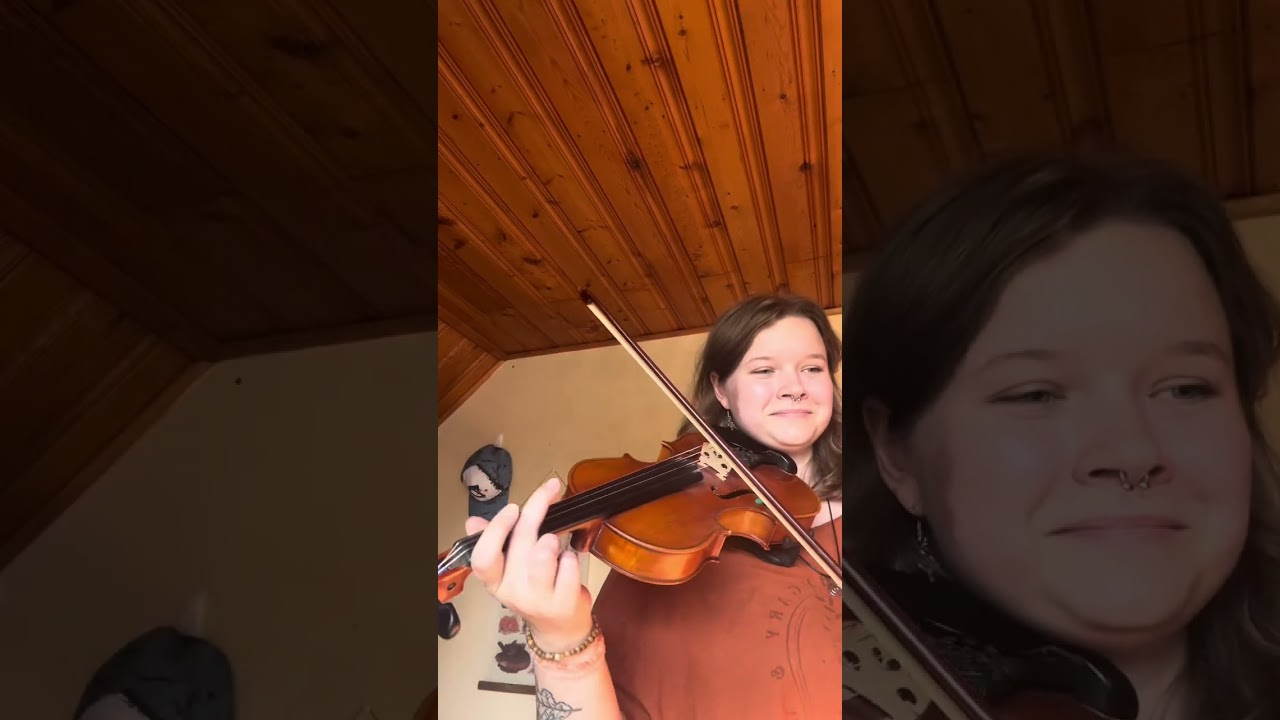 Barber Concerto for Violin and Orchestra - Playing and Notes