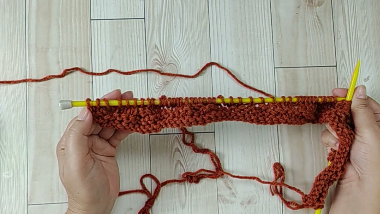 colete aberto (colete ondas)costas parte 1
