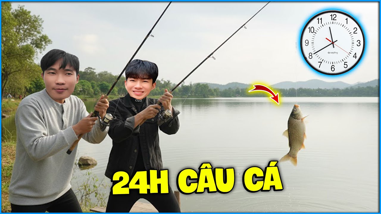 NTN - Thử Thách 