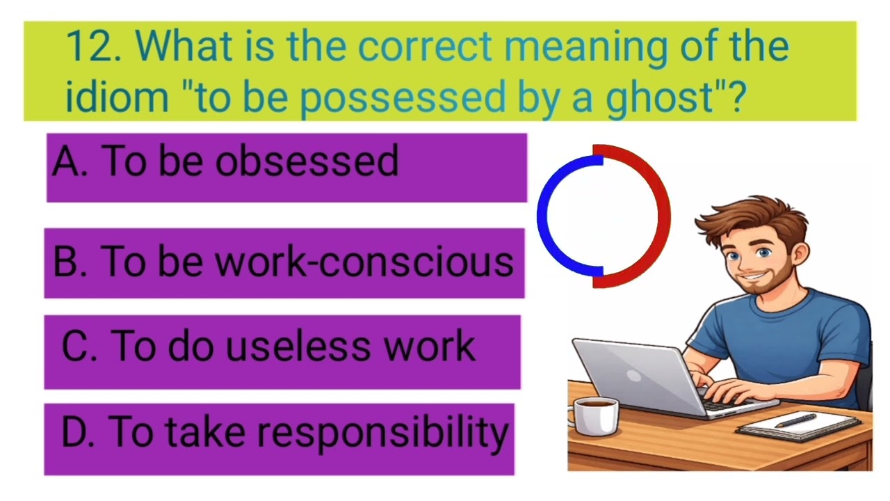 GK question || gK in english || gK question and answer || gk quiz ||