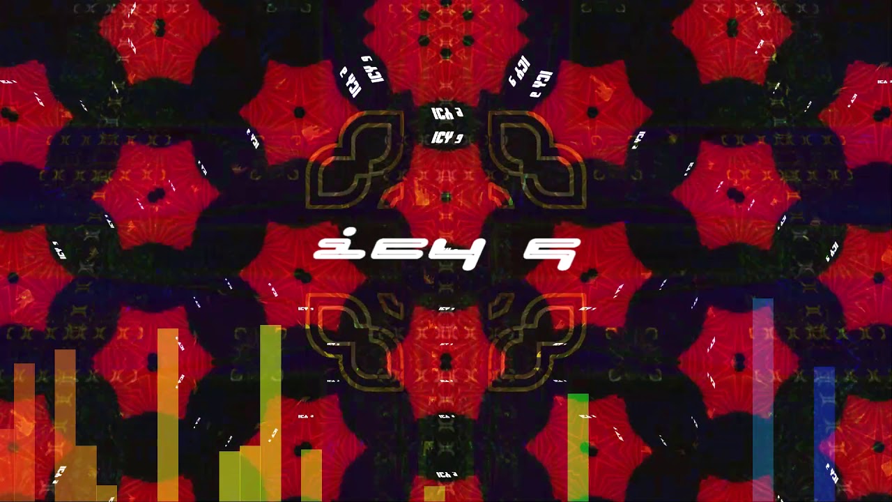 lil yu ~ on the spot (prod. cozin)