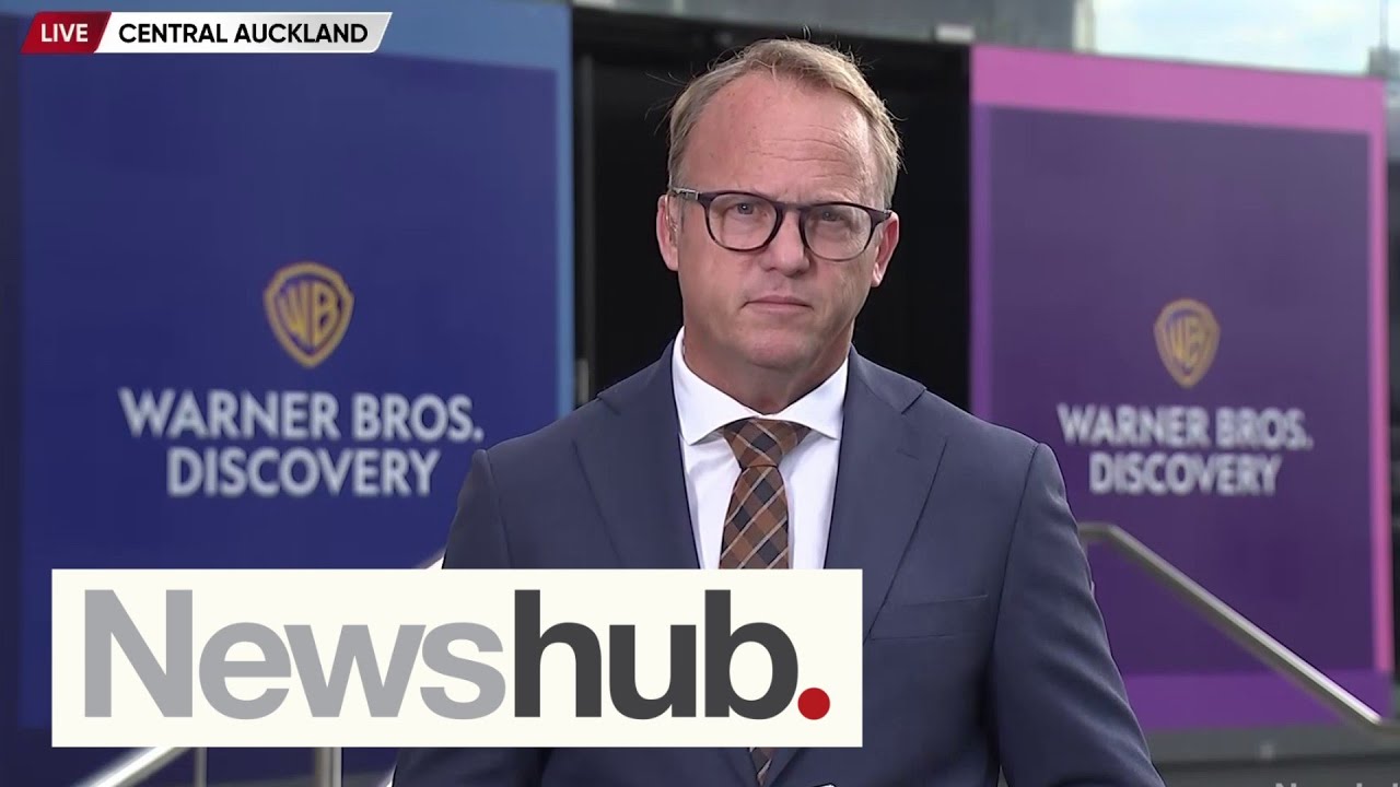 Fallout rippling across TV industry after announcement of Newshub's closure | Newshub