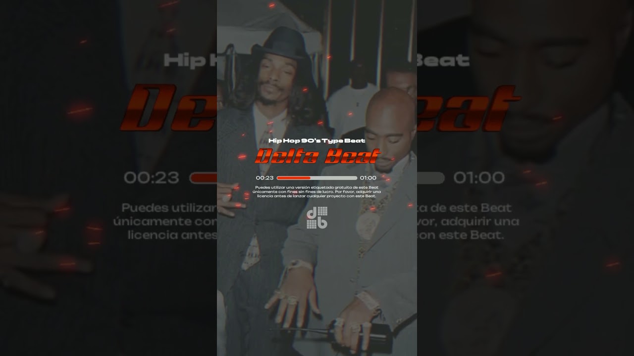 #boombap90s #rapbeats #hiphop #boombapfreestyle #rapinstrumentales #beats #oldschoolrapbeat #boombap